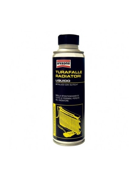 TURAFALLE LIQUIDO ML 200
