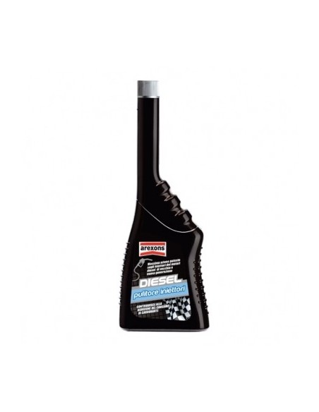 ADDITIVO DIESEL PULIZIA INIETTORI ML.250