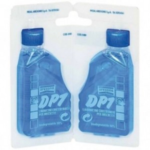 DP1 LIQUIDO TERGIVETRO ML.50 X2 PZ.