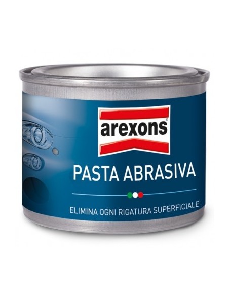 PASTA ABRASIVA ML.150