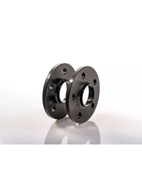 Set bulloni ruota (8 pz.) Lunghezza albero 35mm, collare conico cromato M12x1,5