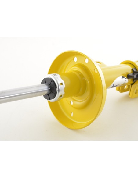 Ammortizzatore sportivo High Tec Opel Vectra B senza V6 10.95 (asse anteriore destro)