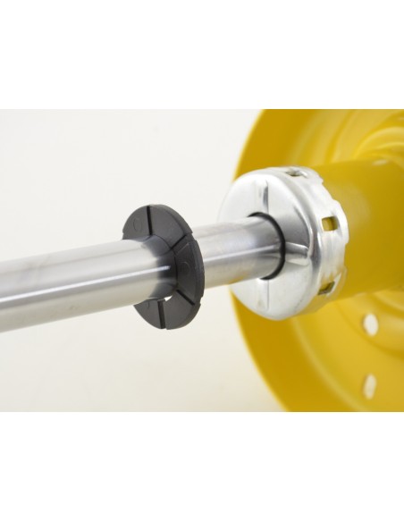 Ammortizzatore sportivo High Tec Opel Vectra B senza V6 10.95 (asse anteriore destro)