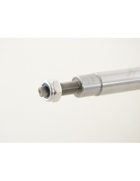 Ammortizzatore sportivo High Tec Opel Vectra B senza V6 10.95 (asse anteriore destro)