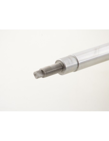 Ammortizzatore sportivo High Tec Opel Vectra B senza V6 10.95 (asse anteriore destro)