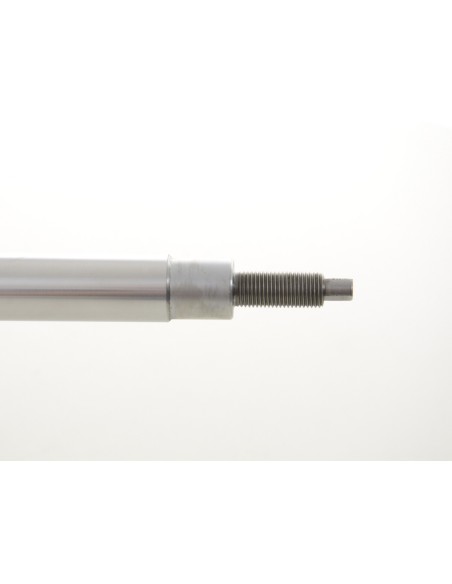 Ammortizzatore sportivo High Tec Opel Vectra B senza V6 10.95 (asse anteriore destro)