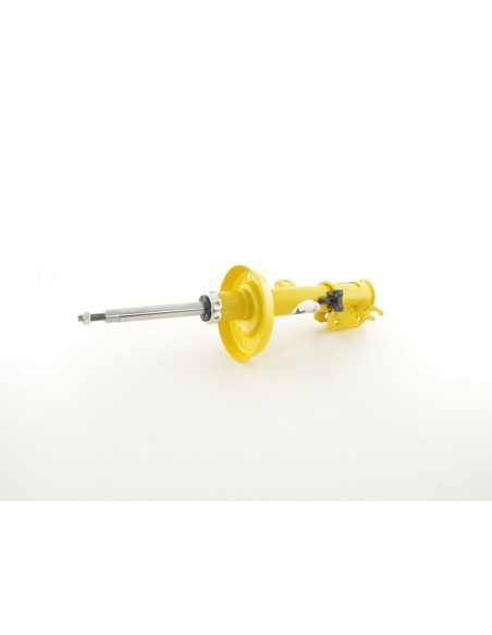 Ammortizzatore sportivo High Tec Opel Vectra B senza V6 10.95 (asse anteriore destro)