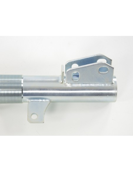 Assetto a ghiera FK per Renault Twingo C06 1993-2007