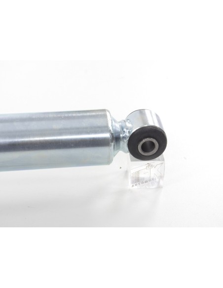 Assetto a ghiera FK per Renault Twingo C06 1993-2007
