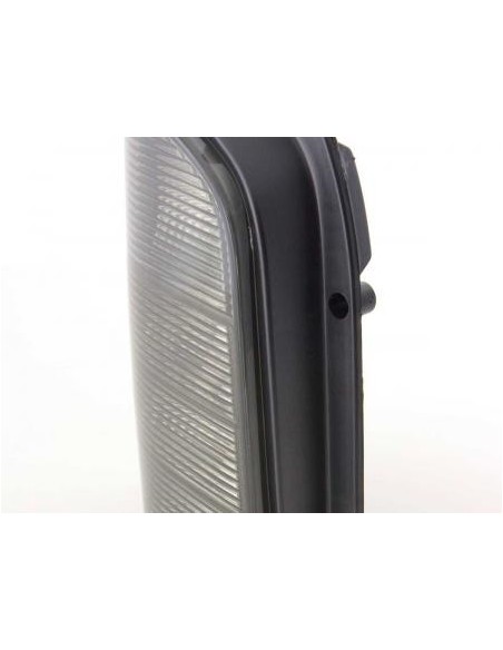 Fanali posteriori set VW Bus T5 03-09 nero