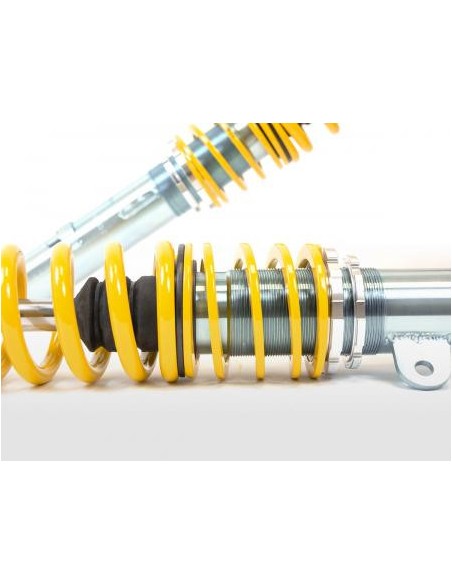 FK coilover kit ricambi asse anteriore sinistro BMW serie 3 E90 / E91 Limo / Touring 2005-2012