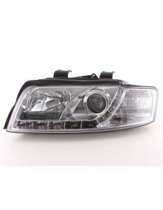 Sistema distanziali allargamento carreggiata B + 20 mm per ruota Opel Meriva A 2