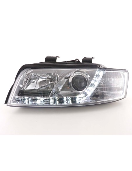 Sistema distanziali allargamento carreggiata B + 20 mm per ruota Opel Meriva A