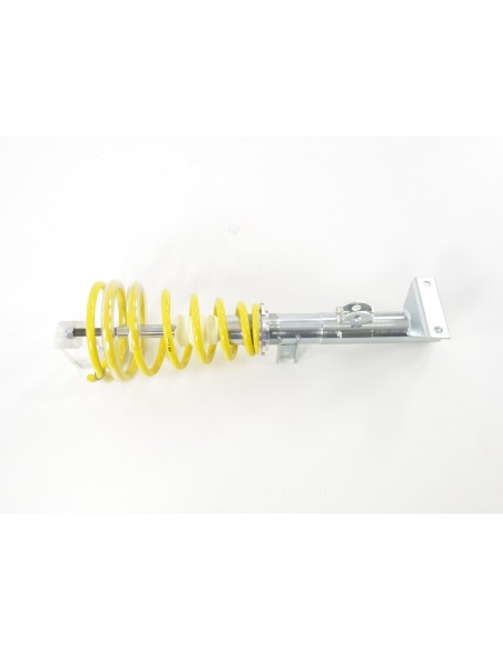 FK coilover kit sospensioni sportive Mercedes Benz CLK-Class W209 2002-2010