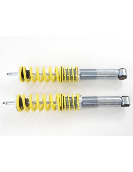 FK coilover kit ricambi asse posteriore (solo 1 lato) VW Polo 6N 1994-1999