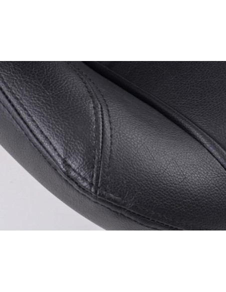 FK sedili sportivi sedili semiguscio auto Set Comfort con riscaldamento sedile + funzione massaggio
