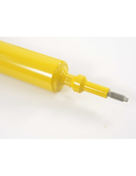 FK kit coilover sospensioni sportive BMW serie 1 E81 / 87 3/5 porte 2004-2011