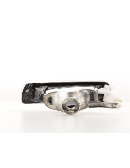 Ricambi fendinebbia destra BMW 3er E46 98-00