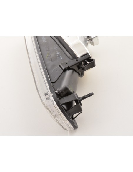 Ricambi fendinebbia destra BMW 3er E46 98-00