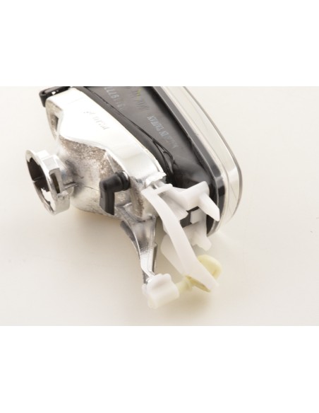 Ricambi fendinebbia destra BMW 3er E46 98-00
