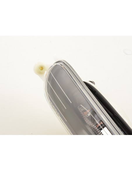 Ricambi fendinebbia destra BMW 3er E46 98-00