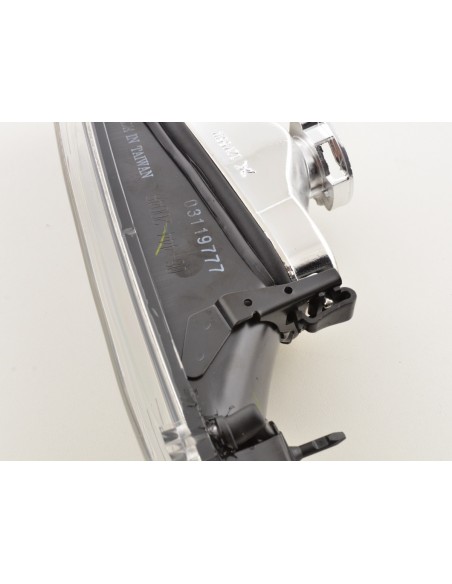 Ricambi fendinebbia destra BMW 3er E46 98-00