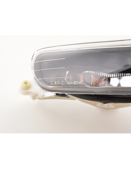 Ricambi fendinebbia destra BMW 3er E46 98-00