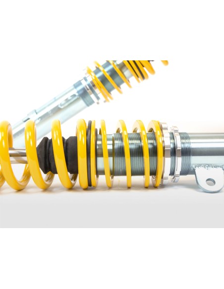 FK kit coilover sospensioni sportive BMW serie 3 E90 / E91 Limo / Touring 2005-2012