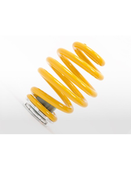 FK kit coilover sospensioni sportive BMW serie 3 E46 Limo / Touring 1998-2005