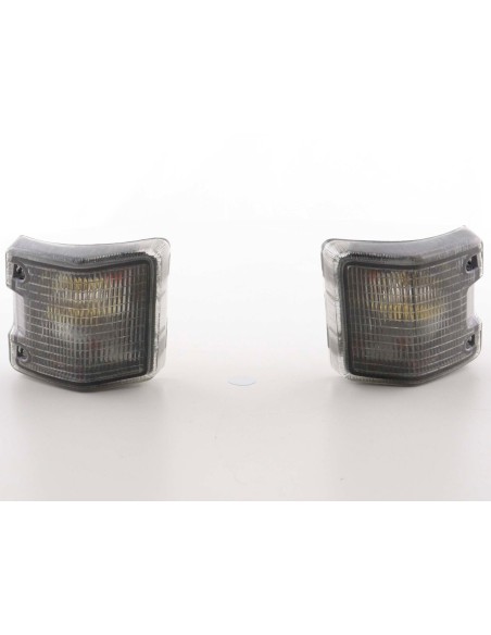 Indicatori anteriori adatti per VW Bus T3 79-92
