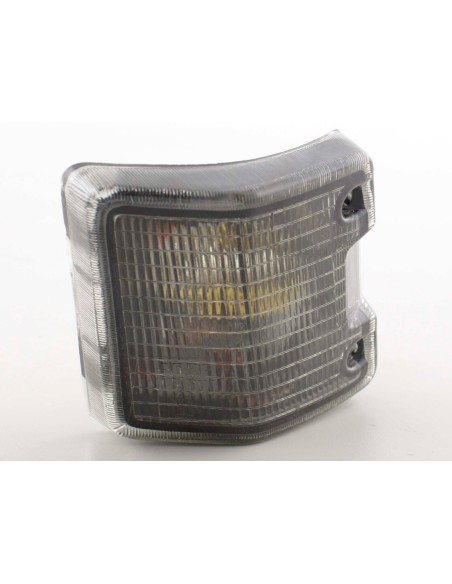 Indicatori anteriori adatti per VW Bus T3 79-92
