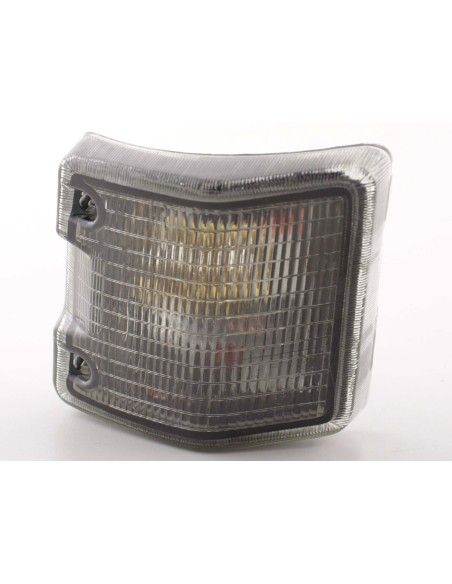 Indicatori anteriori adatti per VW Bus T3 79-92