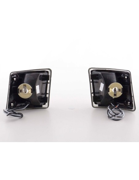 Indicatori anteriori adatti per VW Bus T3 79-92