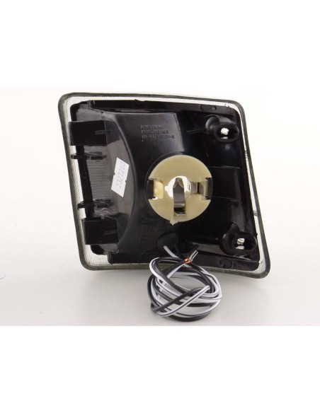 Indicatori anteriori adatti per VW Bus T3 79-92