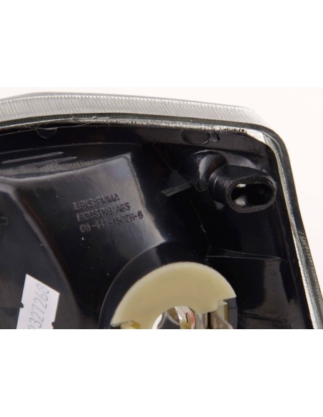 Indicatori anteriori adatti per VW Bus T3 79-92