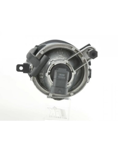 Kit fendinebbia BMW Serie 5 E39 con PDC 95-03
