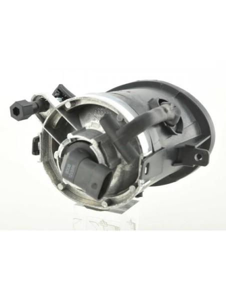 Kit fendinebbia BMW Serie 5 E39 con PDC 95-03