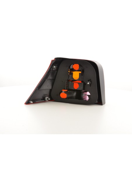 Parti di usura fanale posteriore destro VW Golf 4 98-02