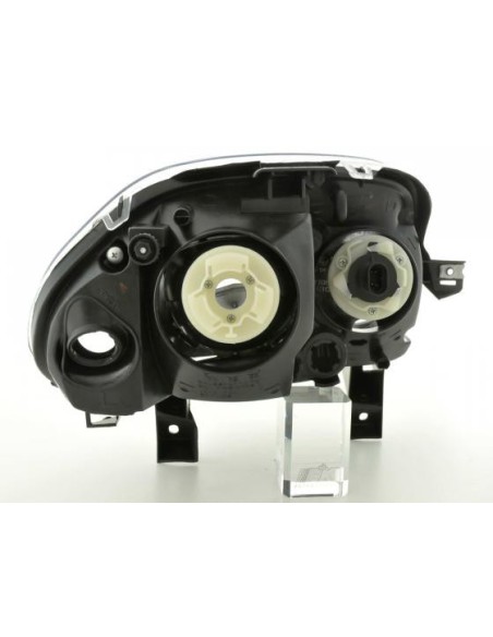 Ricambio faro sinistro Renault Clio (Typ B) 98-01