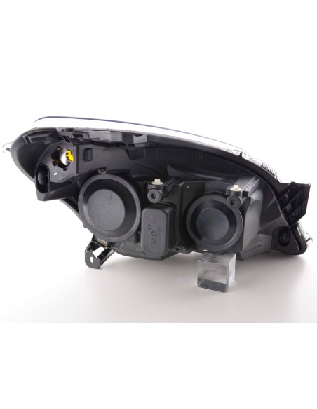 Ricambi faro sinistro Opel Astra H - Porte 5.