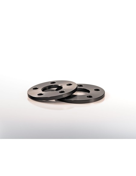 Sistema distanziali allarga carreggiata A 5 mm per ruota Audi Q5 (8R / 8R1)