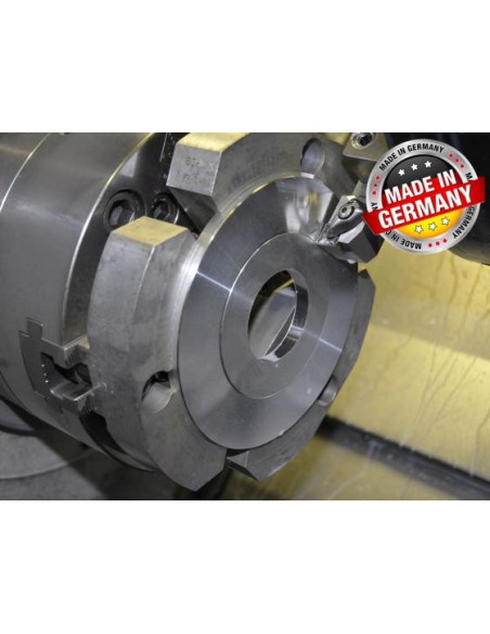 Sistema distanziale ruota B + 25 mm per ruota Daewoo Racer