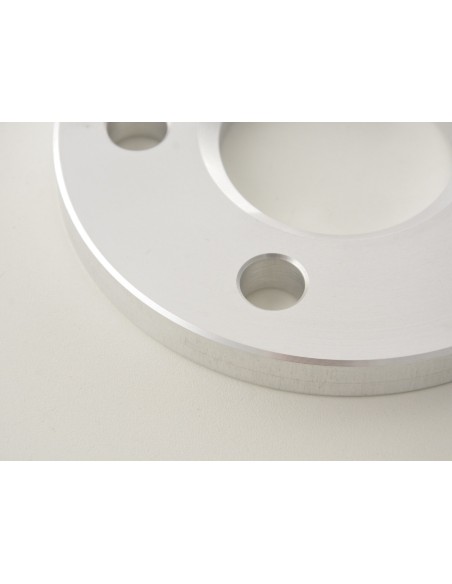 Sistema distanziali allarga carreggiata A 13 mm per ruota Fiat Ulysse (220)