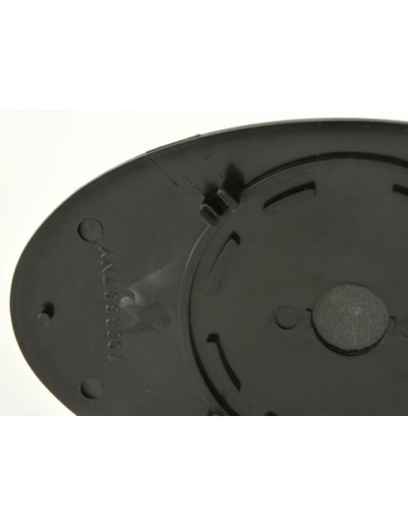 Vetro specchietto di ricambio specchietto retrovisore sinistro specchietto retrovisore lato guida