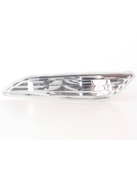 Set frecce laterali Alfa Romeo 156 tipo 932
