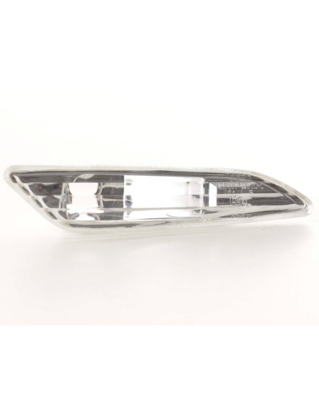 Set frecce laterali Alfa Romeo 156 tipo 932