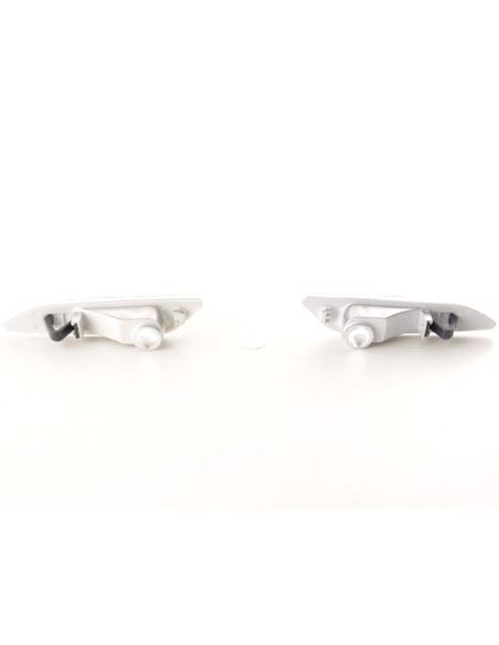 Set frecce laterali Alfa Romeo 156 tipo 932