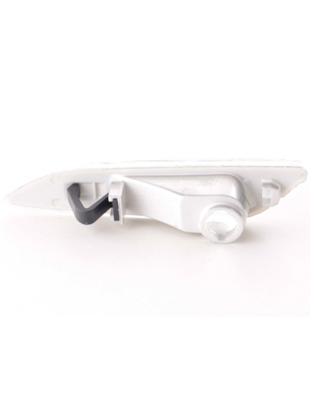 Set frecce laterali Alfa Romeo 156 tipo 932