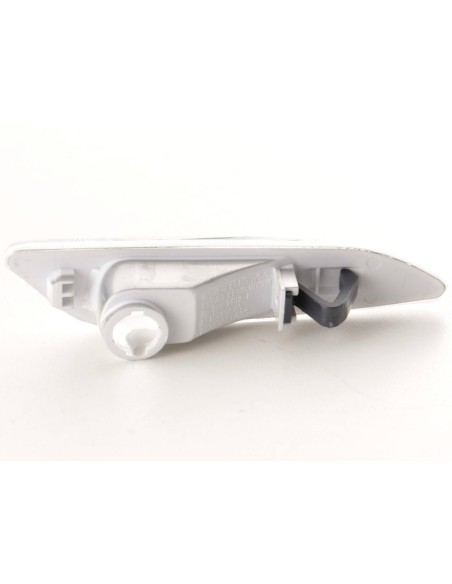 Set frecce laterali Alfa Romeo 156 tipo 932