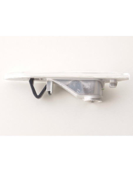 Set frecce laterali Alfa Romeo 156 tipo 932